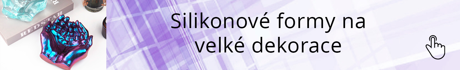 silikonove-formy-na-velke-dekorace